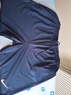 Nike sportbroekje maat XL, Verzenden, Nieuw, Maat 56/58 (XL)