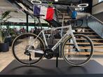 Cervélo R5 / Shimano Ultegra Di2 12S / Reserve 34/37, Carbon, Nieuw, Meer dan 20 versnellingen, 53 tot 57 cm