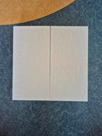 SHINee Hard album, Ophalen of Verzenden, Zo goed als nieuw