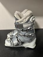 Fischer Mystyle 75 dames skischoenen maat 27,5 (42) Gebruikt, Schoenen, Ophalen of Verzenden, Skiën, Fischer