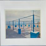 Prachtige Architecturale Fotografie – Erik Verbunt, Ophalen