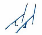 Cusco door bar set deur brace - Honda Civic 96-00 EK EJ, Auto diversen, Tuning en Styling, Ophalen of Verzenden