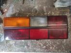 volkswagen  golf 1 achterlicht links, Ophalen of Verzenden, Gebruikt, Volkswagen