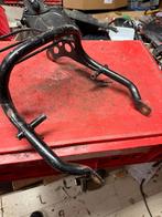 Honda MTX OT bagagerek, Fietsen en Brommers, Brommeronderdelen | Oldtimers, Ophalen of Verzenden, Gebruikt, Frame, Overige merken