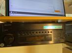 onkyo, Audio, Tv en Foto, Versterkers en Receivers, Ophalen, Gebruikt, 120 watt of meer, Stereo