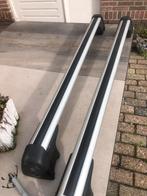 Originele Opel Mokka Dakdragers (2018), Auto diversen, Dakdragers, Ophalen, Gebruikt