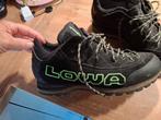 Lowa wandelschoenen 45, Ophalen of Verzenden, Zo goed als nieuw, Schoenen