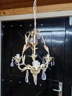 Kleine kroonluchter., Ophalen of Verzenden