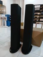 Golden Ear Triton Seven, Zo goed als nieuw, 120 watt of meer, Front, Rear of Stereo speakers, Ophalen