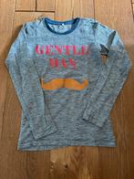 Longsleeve name it maat 122-128, Ophalen, Zo goed als nieuw, Shirt of Longsleeve, Name IT