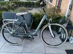 Giant Ultimo - in topstaat!!, Fietsen en Brommers, Fietsen | Dames | Damesfietsen, Ophalen, Zo goed als nieuw