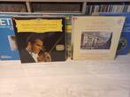 klassieke LP's, Ophalen of Verzenden, Gebruikt, Overige formaten, Overige typen