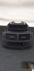 Ventilatierooster luchtrooster Mercedes E Klasse W211 S211 A, Gebruikt, Mercedes-Benz AG, Mercedes-Benz, Ophalen of Verzenden