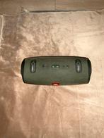 JBL Xtreme 2 - Krachtige Bluetooth Speaker, Gebruikt, JBL, Overige typen, Ophalen of Verzenden