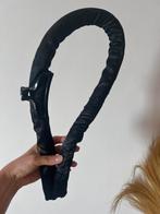 Heatless curls krullen band, Sieraden, Tassen en Uiterlijk, Uiterlijk | Haarverzorging, Ophalen, Nieuw, Krultang of Stijltang