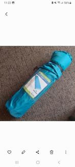 slaapmatras zelfopblazend Obelink 200 x 66 x 3,7 cm, Caravans en Kamperen, Slaapmatten, Ophalen of Verzenden, Zo goed als nieuw
