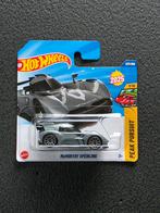 Hotwheels Mcmurtry Spéirling - Nieuw!, Ophalen of Verzenden