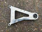 HT brace zilver - Zip - Runner - 125cc - 172cc - 180cc zgan, Ophalen of Verzenden