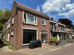 NIEUW! Woonruimte te huur Bovendorpsstraat, Zeddam