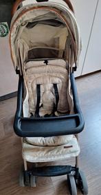 Buggy, Kinderen en Baby's, Buggy's, Ophalen, Zo goed als nieuw, Overige merken