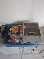 Super com  Entertainment Computer Systeem 72 nintendo nes, Spelcomputers en Games, Games | Nintendo NES, 2 spelers, Ophalen of Verzenden