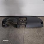 VOLVO V50 DASHBOARD, Gebruikt, Ophalen of Verzenden, Volvo, V