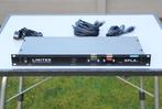 Dateq SPL2 MK2 Limiter, Verzenden, Zo goed als nieuw, Audio