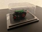Simar T100A - 1958 Model Tractor, Ophalen of Verzenden, Zo goed als nieuw, Auto, Overige merken