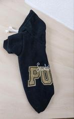 Honden Houdie Zwsr Goud, Dieren en Toebehoren, Hondenkleding, Ophalen of Verzenden, Zo goed als nieuw
