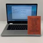 HP Chromebook x360 Laptop | Touch | Intel Pentium 128GB eMMC, 14 inch, 4 GB of minder, Qwerty, Dordrecht@usedproducts.nl