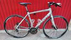 Merida Speeder T3 Dames/Heren Hybride Racefiets Shimano 105, Ophalen, 28 inch, 2907EC, Racefietsenvoorals@gmail.com