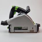 Festool TS 55 FEBQ-Plus Invalcirkelzaag | Nette staat, Flex Ltd., Zo goed als nieuw, https://flex.com/contact-us, Nobelstraat 10, 5807 GA Oostrum