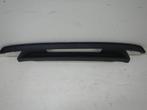 Audi A3 8Y4 Sportback diffuser onderlip 8Y4807521, Ophalen of Verzenden, Gebruikt, Audi