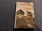 Rinus en de ramp op Oostdijk - M. Sinke, Boeken, Ophalen of Verzenden, Zo goed als nieuw, Fictie algemeen