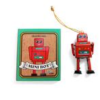 Penny Toy, robot, Ophalen of Verzenden, Nieuw