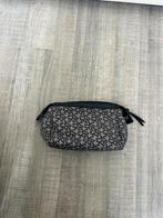 Nieuwe make-up tas Dkny, Sieraden, Tassen en Uiterlijk, Toilettassen, Ophalen of Verzenden, Zo goed als nieuw, Dame