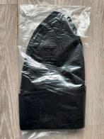 Mutsen, Kleding | Heren, Mutsen, Sjaals en Handschoenen, Ophalen of Verzenden, Nieuw, Overige maten, Muts