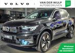 Volvo EX40 Core Business Edition 252Pk/82kWh | Climate | Vis, Auto's, Automaat, 252 pk, SUV of Terreinwagen, Te koop