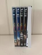 Better Call Saul Seizoen 1 t/m 4, Vanaf 16 jaar, Boxset, Drama, Ophalen of Verzenden