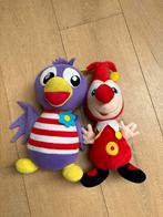 Jokie en Jet efteling, Ophalen, Zo goed als nieuw, Overige typen