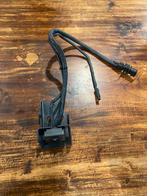 Actros camera, Ophalen of Verzenden, Nieuw, Mercedes-Benz