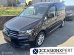 Volkswagen Caddy Bestel 2.0 TDI L2H1 BMT Maxi Trendline, Auto's, Gebruikt, Euro 6, 4 cilinders, Volkswagen