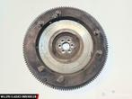 Vliegwiel Saab 96 L V4 ('73-'81), Auto-onderdelen, Gebruikt, Ophalen of Verzenden, Saab, Saab