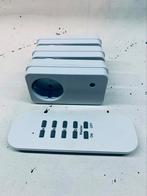 Klikaanklikuit, Ophalen of Verzenden, Gebruikt