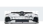 Bumper  RENAULT CLIO IV RS TROPHY  Voorbumper  MZ329, Gebruikt, -, Voor, -