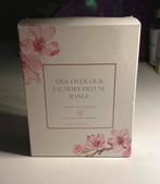 Rituals set, Ophalen, Nieuw