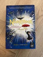 Nevermoor NIEUW, Boeken, Nieuw, Fictie, Jessica Townsend, Verzenden