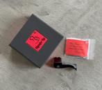 Thumbs Up EP-1S zwart voor Leica M modellen, Ophalen of Verzenden, Zo goed als nieuw