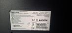 Phillips 32 inch tv, Audio, Tv en Foto, Televisies, Ophalen of Verzenden, Zo goed als nieuw, 50 Hz, Philips