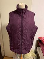 Kingfield dames bodywarmer maat 48 voor 10 euro, Kleding | Dames, Ophalen of Verzenden, Zo goed als nieuw